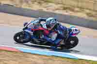 Slovakia-Ring;event-digital-images;motorbikes;no-limits;peter-wileman-photography;trackday;trackday-digital-images